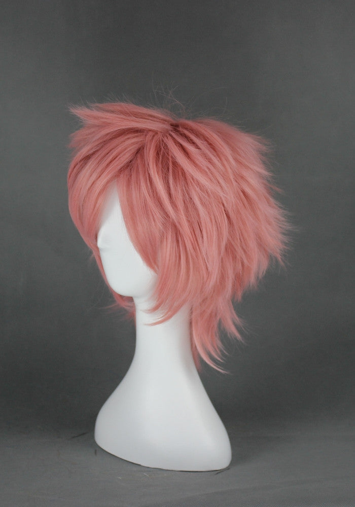 Cosplay Wig - cs 011C-Cosplay Wig-UNIQSO
