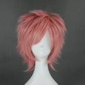 Cosplay Wig - cs 011C-Cosplay Wig-UNIQSO