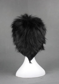 Cosplay Wig - cs 011D-Cosplay Wig-UNIQSO