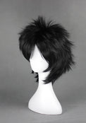 Cosplay Wig - cs 011D-Cosplay Wig-UNIQSO