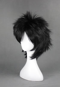 Cosplay Wig - cs 011D-Cosplay Wig-UNIQSO