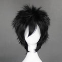 Cosplay Wig - cs 011D-Cosplay Wig-UNIQSO