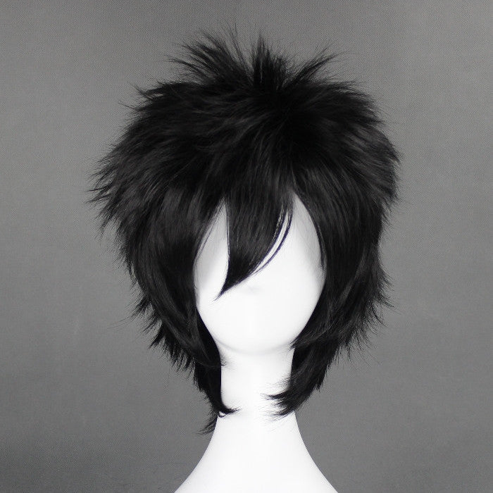 Cosplay Wig - cs 011D-Cosplay Wig-UNIQSO