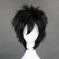 Cosplay Wig - cs 011D-Cosplay Wig-UNIQSO