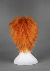 Cosplay Wig - cs 012B-Cosplay Wig-UNIQSO