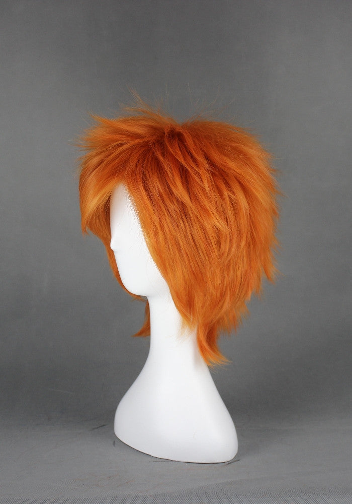 Cosplay Wig - cs 012B-Cosplay Wig-UNIQSO
