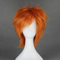 Cosplay Wig - cs 012B-Cosplay Wig-UNIQSO