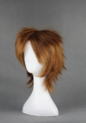 Cosplay Wig - cs 012D-Cosplay Wig-UNIQSO
