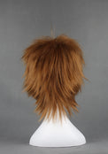 Cosplay Wig - cs 012D-Cosplay Wig-UNIQSO