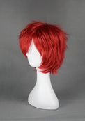 Cosplay Wig - cs 013A-Cosplay Wig-UNIQSO