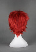 Cosplay Wig - cs 013A-Cosplay Wig-UNIQSO