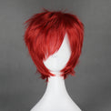 Cosplay Wig - cs 013A-Cosplay Wig-UNIQSO