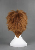 Cosplay Wig - cs 014A-Cosplay Wig-UNIQSO