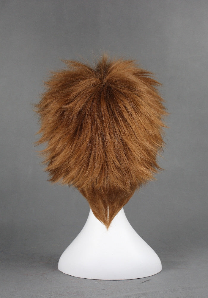 Cosplay Wig - cs 014A-Cosplay Wig-UNIQSO