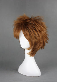 Cosplay Wig - cs 014A-Cosplay Wig-UNIQSO