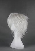 Cosplay Wig - cs 015A-Cosplay Wig-UNIQSO