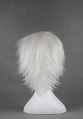 Cosplay Wig - cs 015A-Cosplay Wig-UNIQSO