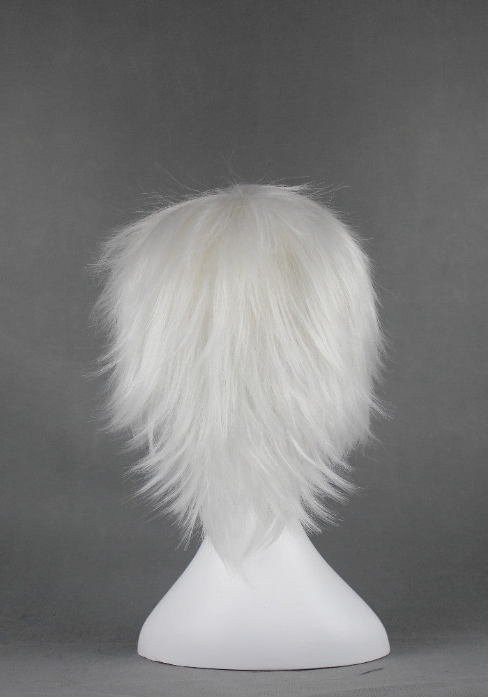 Cosplay Wig - cs 015A-Cosplay Wig-UNIQSO