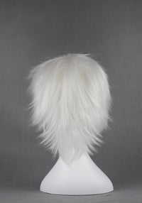 Cosplay Wig - cs 015A-Cosplay Wig-UNIQSO