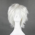 Cosplay Wig - cs 015A-Cosplay Wig-UNIQSO