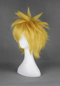 Cosplay Wig - cs 016A-Cosplay Wig-UNIQSO