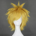 Cosplay Wig - cs 016A-Cosplay Wig-UNIQSO