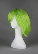 Cosplay Wig - cs 018A-Cosplay Wig-UNIQSO