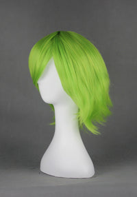 Cosplay Wig - cs 018A-Cosplay Wig-UNIQSO