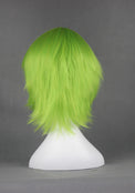 Cosplay Wig - cs 018A-Cosplay Wig-UNIQSO