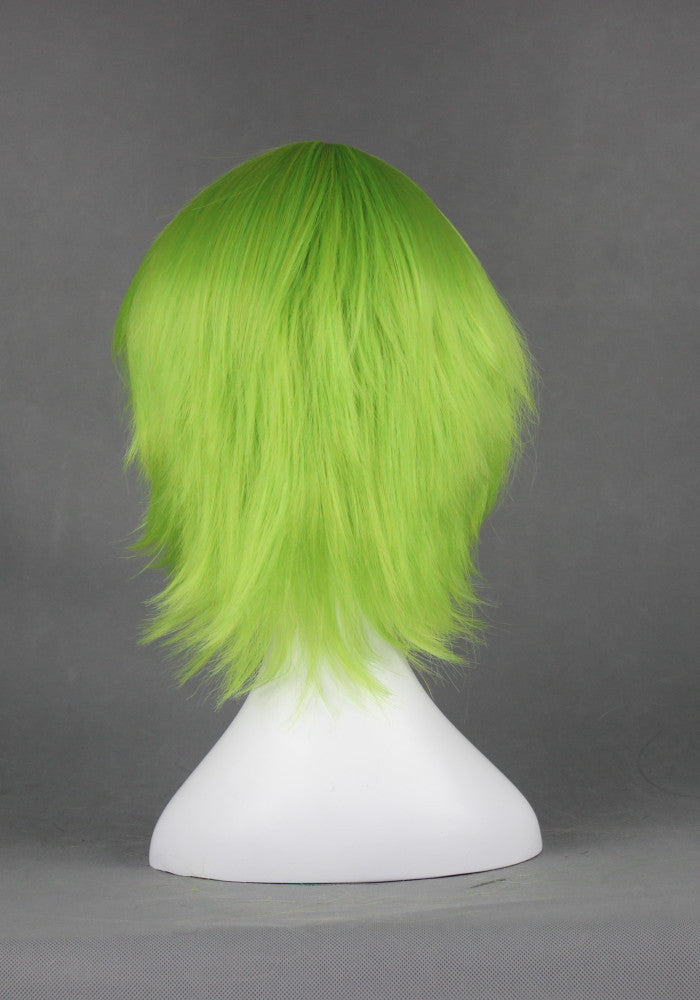 Cosplay Wig - cs 018A-Cosplay Wig-UNIQSO