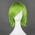 Cosplay Wig - cs 018A-Cosplay Wig-UNIQSO