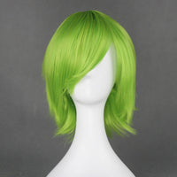 Cosplay Wig - cs 018A-Cosplay Wig-UNIQSO