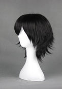 Cosplay Wig - cs 020A-Cosplay Wig-UNIQSO