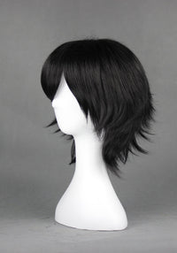 Cosplay Wig - cs 020A-Cosplay Wig-UNIQSO