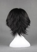 Cosplay Wig - cs 020A-Cosplay Wig-UNIQSO