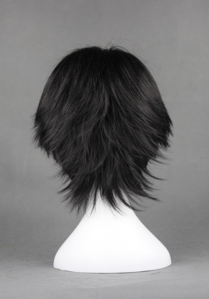 Cosplay Wig - cs 020A-Cosplay Wig-UNIQSO