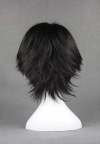 Cosplay Wig - cs 020A-Cosplay Wig-UNIQSO