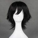 Cosplay Wig - cs 020A-Cosplay Wig-UNIQSO