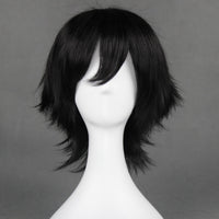 Cosplay Wig - cs 020A-Cosplay Wig-UNIQSO