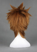 Cosplay Wig - cs 021A-Cosplay Wig-UNIQSO