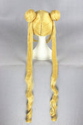 Cosplay Wig - cs 022A-Cosplay Wig-UNIQSO