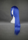 Cosplay Wig - cs 029A-Cosplay Wig-UNIQSO