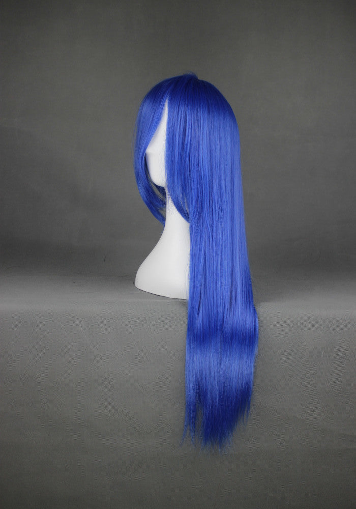 Cosplay Wig - cs 029A-Cosplay Wig-UNIQSO