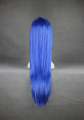 Cosplay Wig - cs 029A-Cosplay Wig-UNIQSO