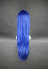 Cosplay Wig - cs 029A-Cosplay Wig-UNIQSO