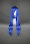Cosplay Wig - cs 029A-Cosplay Wig-UNIQSO