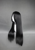 Cosplay Wig - cs 029B-Cosplay Wig-UNIQSO
