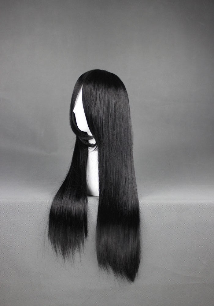 Cosplay Wig - cs 029B-Cosplay Wig-UNIQSO