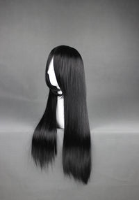Cosplay Wig - cs 029B-Cosplay Wig-UNIQSO