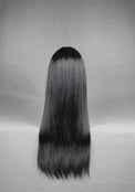 Cosplay Wig - cs 029B-Cosplay Wig-UNIQSO